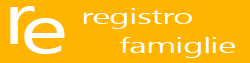 Registro famiglie