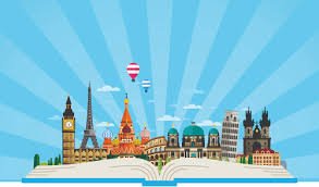 Viaggio di Istruzione