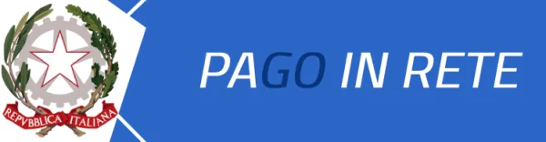 PAGO IN RETE