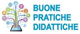 Buone-pratiche