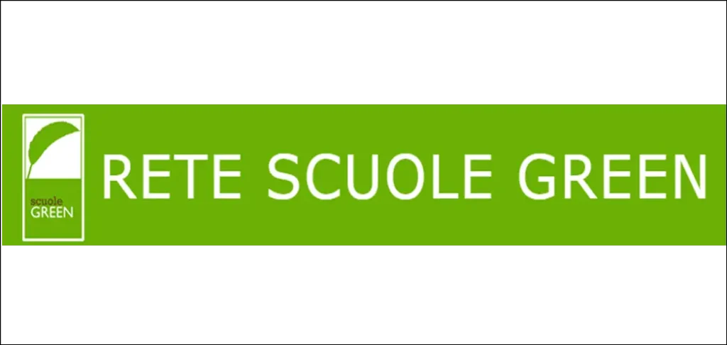 Rete-Scuole-Green