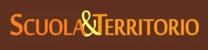 Scuola e Territorio