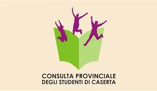 Consulta Provinciale Studentesca