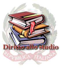 Diritto allo studio