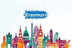 erasmus
