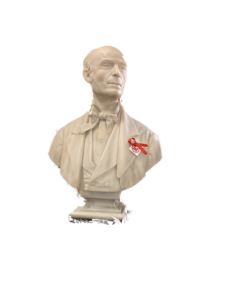 CLICCA SUL LOGO PER LA STORIA DI SALVATORE  PIZZI